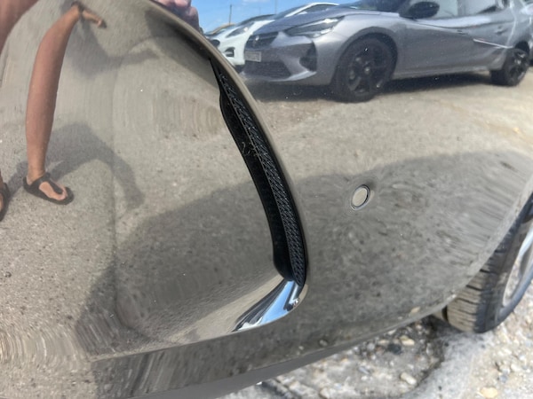 Used Mercedes-Benz C-Class 2024 for sale - 75432024: Photo 94