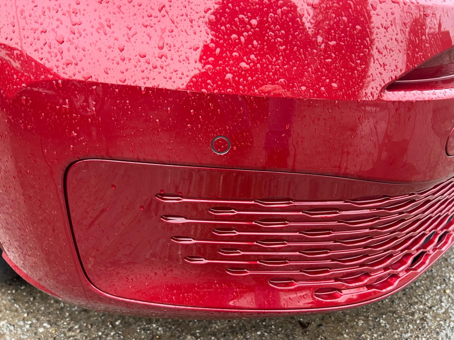 Used Volkswagen Caddy Maxi 2022 for sale - 77267511: Photo 21