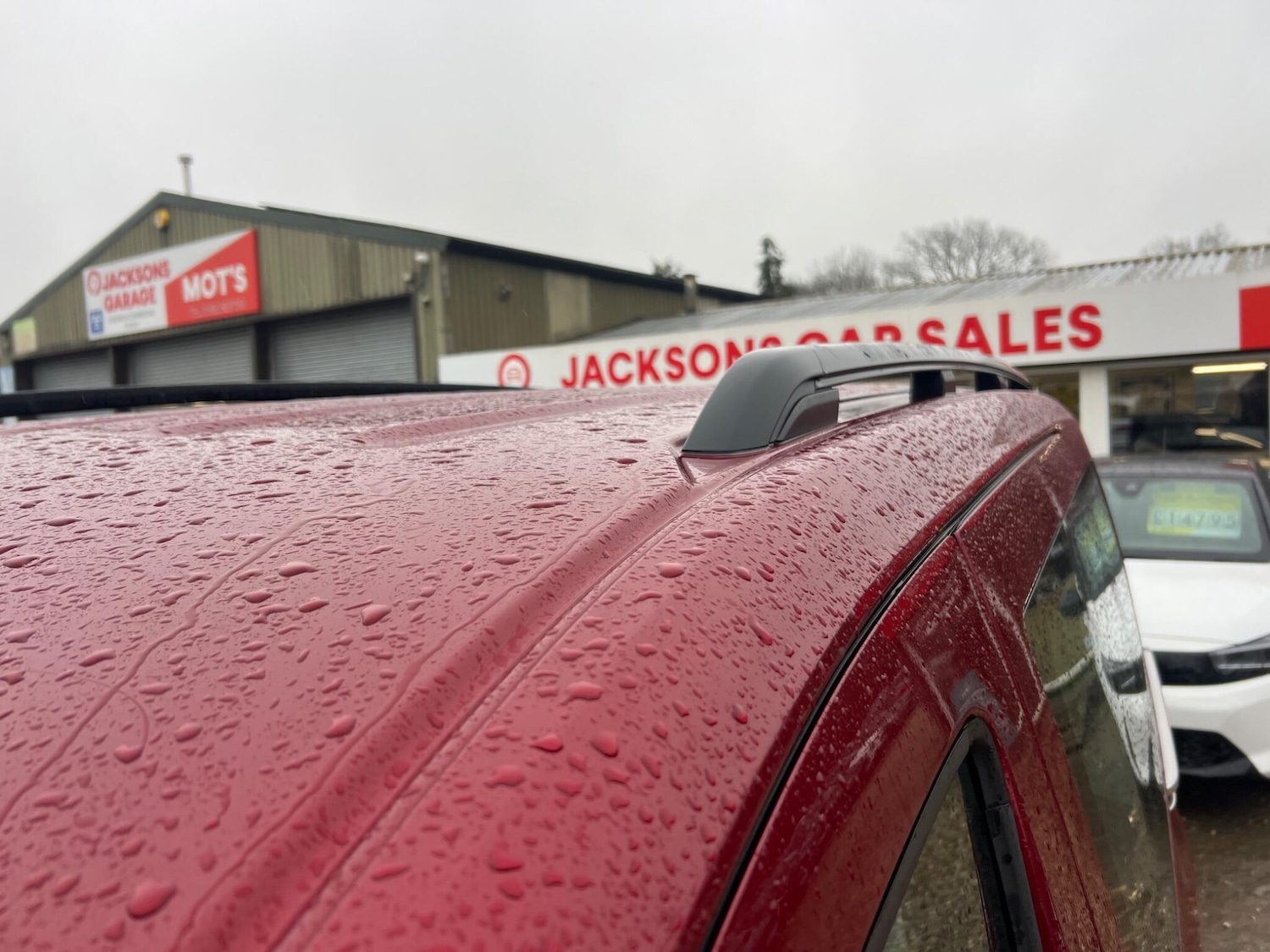 Used Volkswagen Caddy Maxi 2022 for sale - 77267511: Photo 51