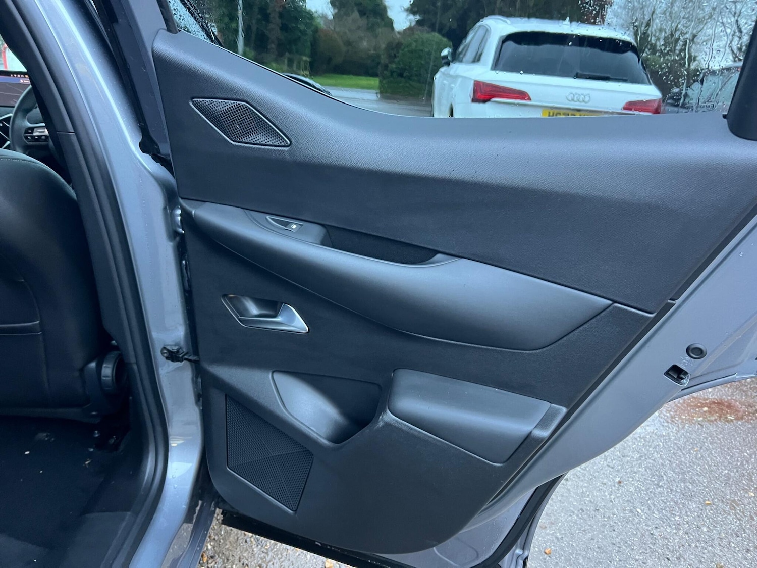 Used DS Automobiles DS 3 2023 for sale - 77203145: Photo 14