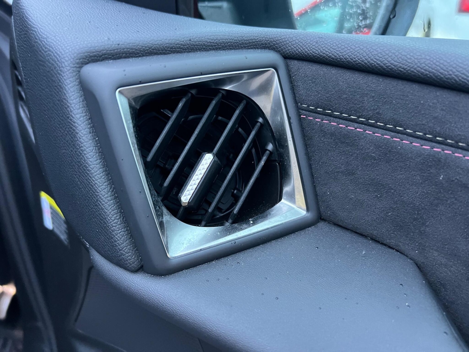 Used DS Automobiles DS 3 2023 for sale - 77203145: Photo 16