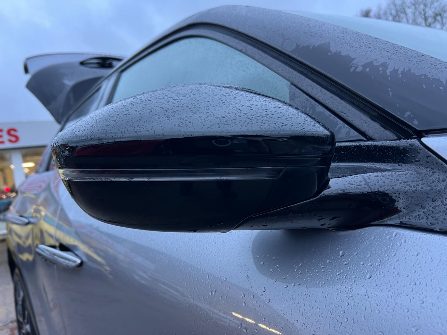 Used DS Automobiles DS 3 2023 for sale - 77203145: Photo 24