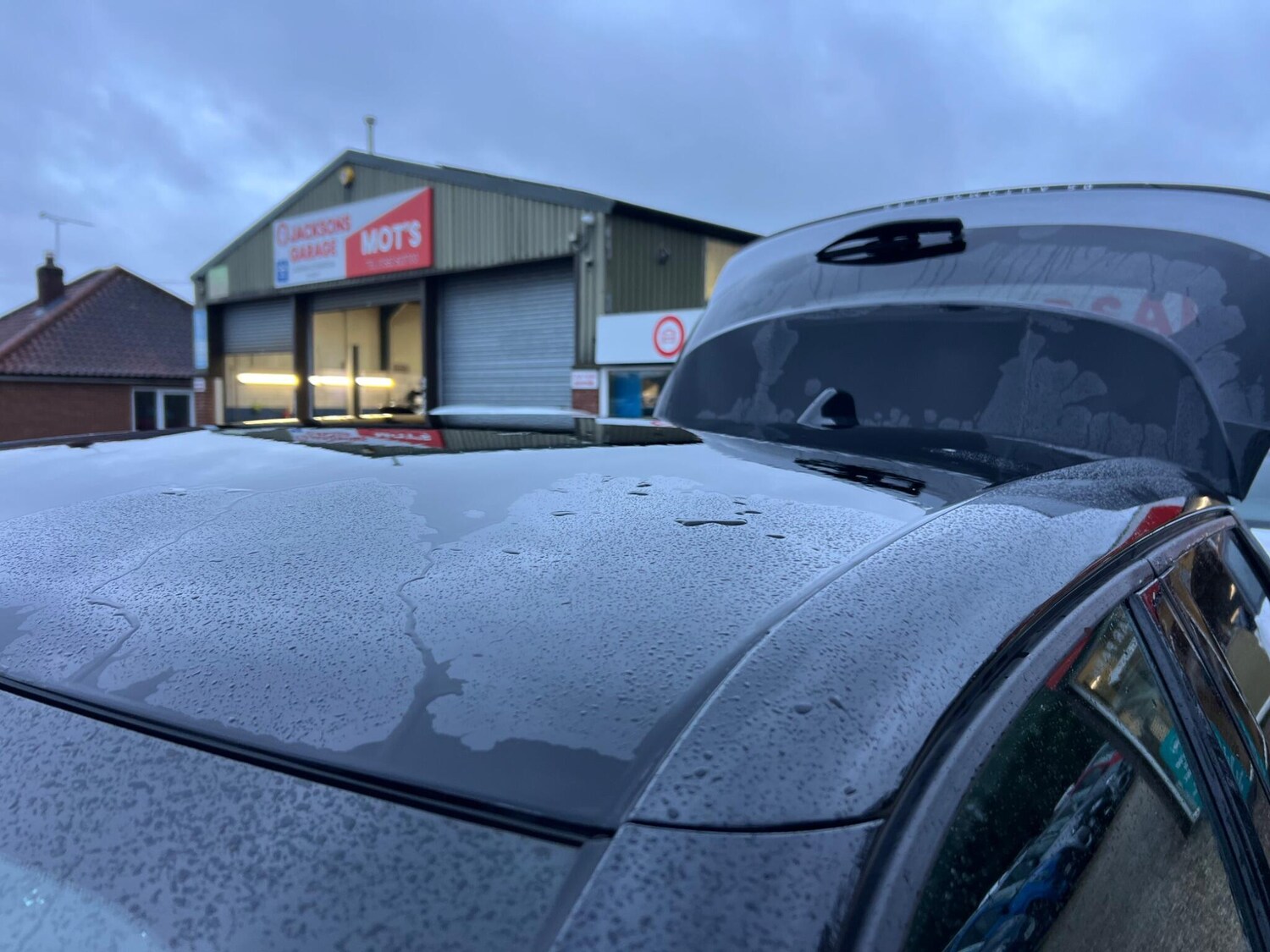 Used DS Automobiles DS 3 2023 for sale - 77203145: Photo 47