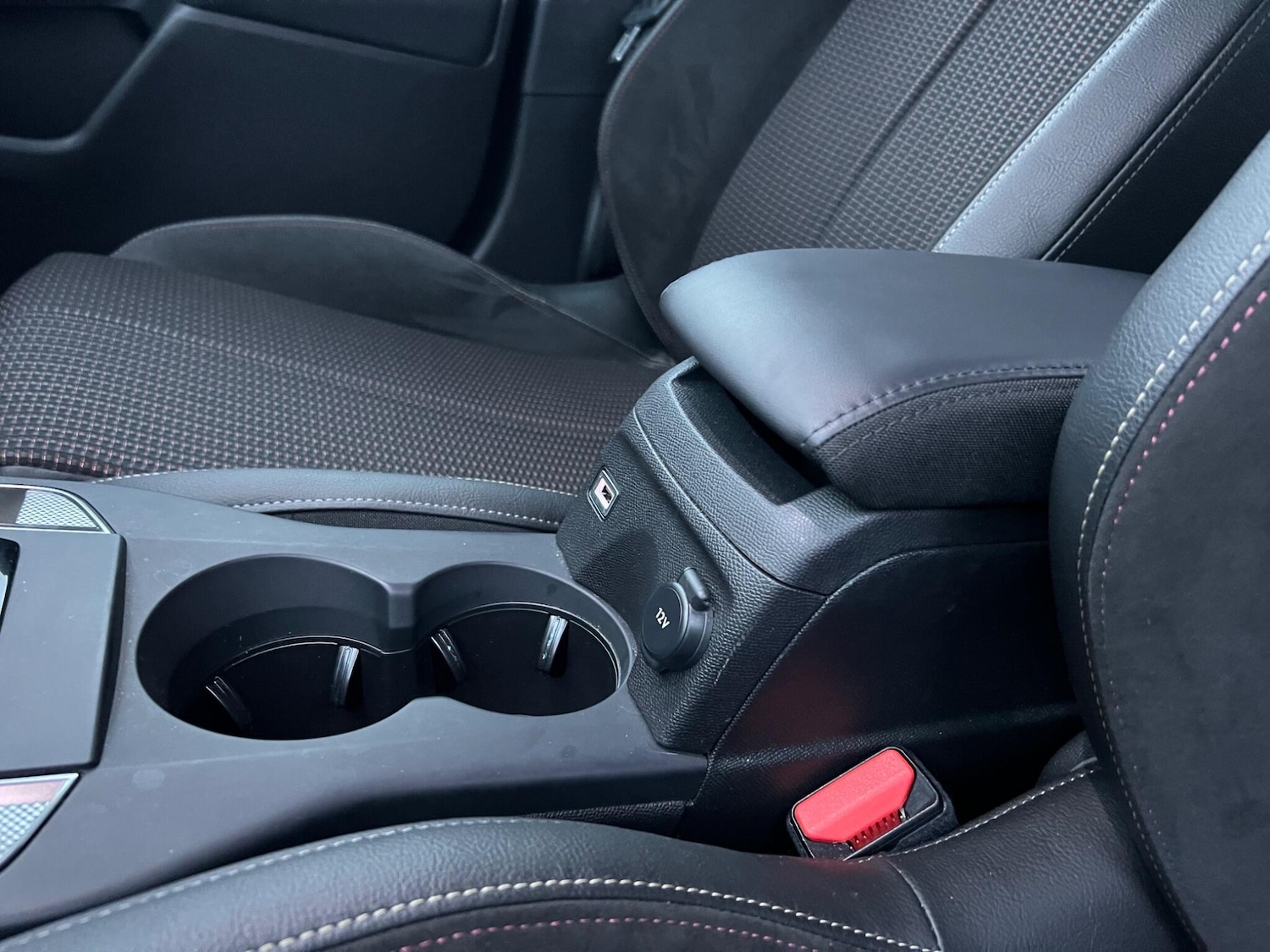 Used DS Automobiles DS 3 2023 for sale - 77203145: Photo 48