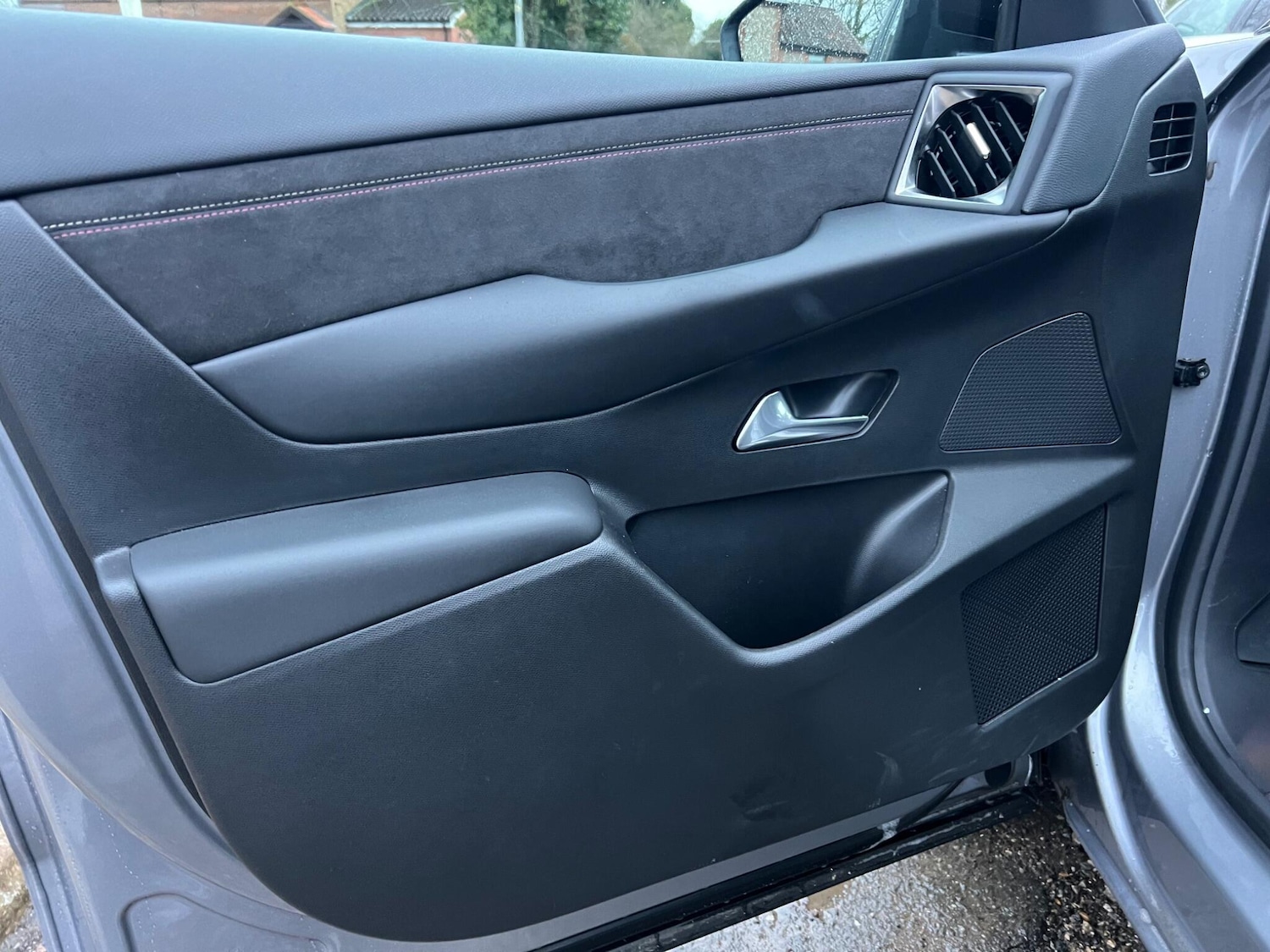 Used DS Automobiles DS 3 2023 for sale - 77203145: Photo 51