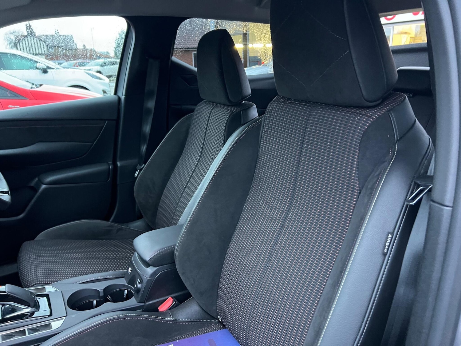 Used DS Automobiles DS 3 2023 for sale - 77203145: Photo 54