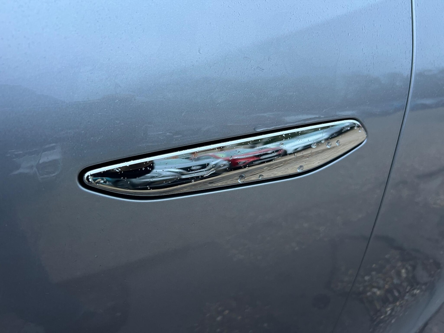 Used DS Automobiles DS 3 2023 for sale - 77203145: Photo 56