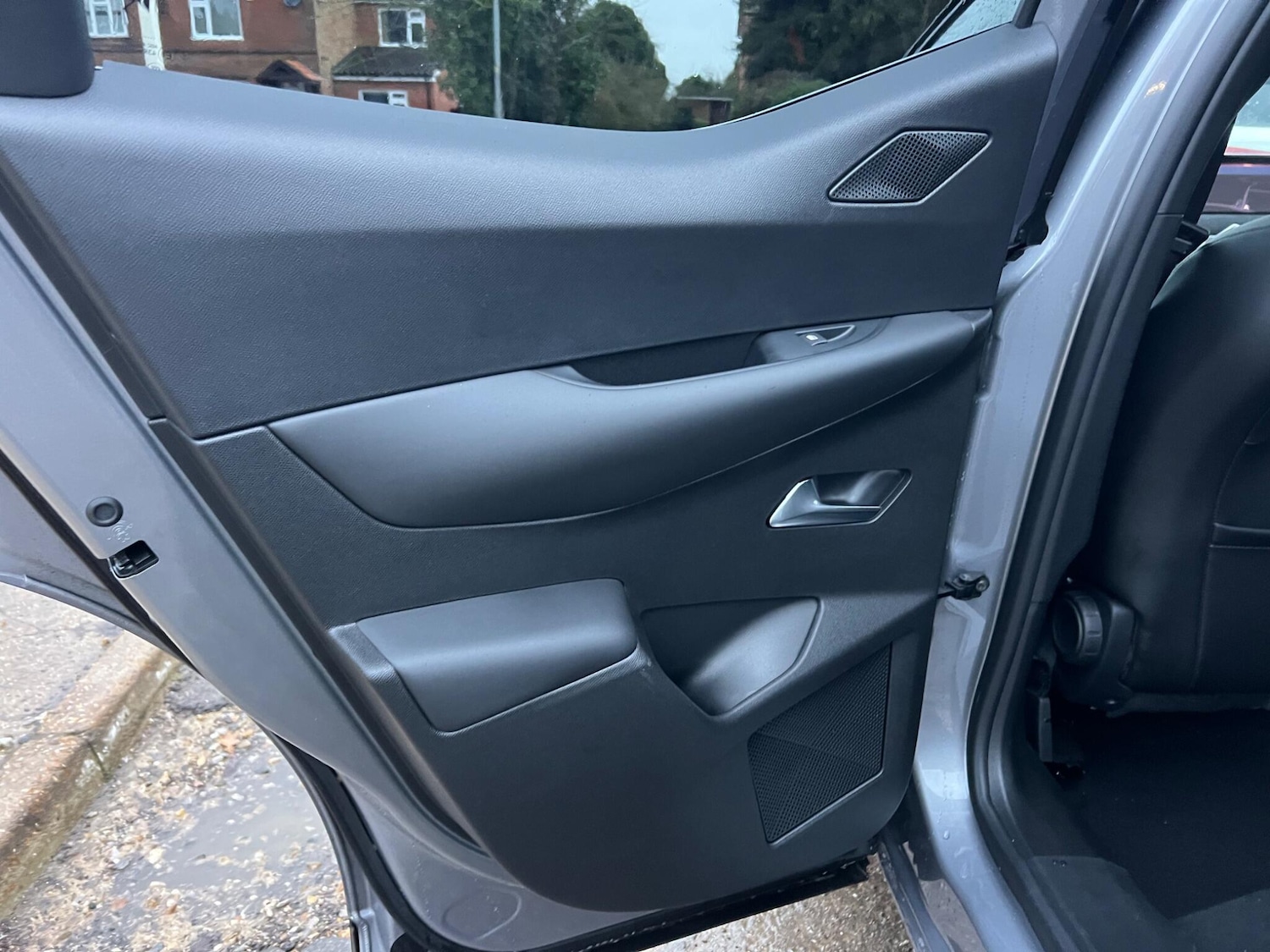 Used DS Automobiles DS 3 2023 for sale - 77203145: Photo 58