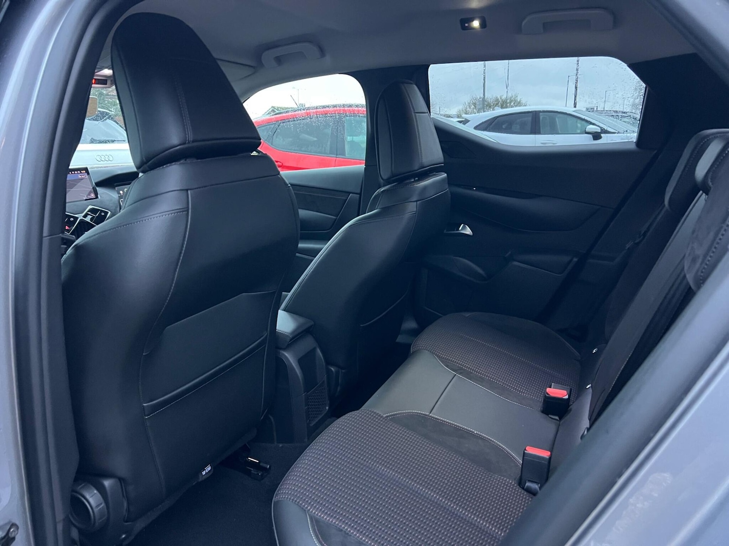 Used DS Automobiles DS 3 2023 for sale - 77203145: Photo 60