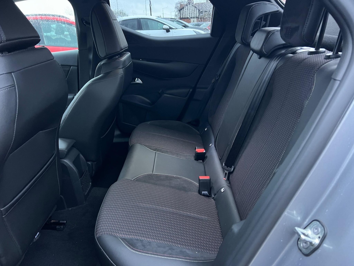 Used DS Automobiles DS 3 2023 for sale - 77203145: Photo 61