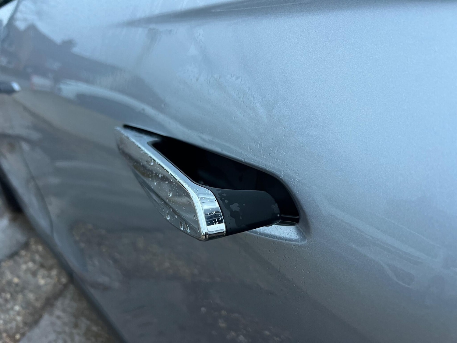 Used DS Automobiles DS 3 2023 for sale - 77203145: Photo 62