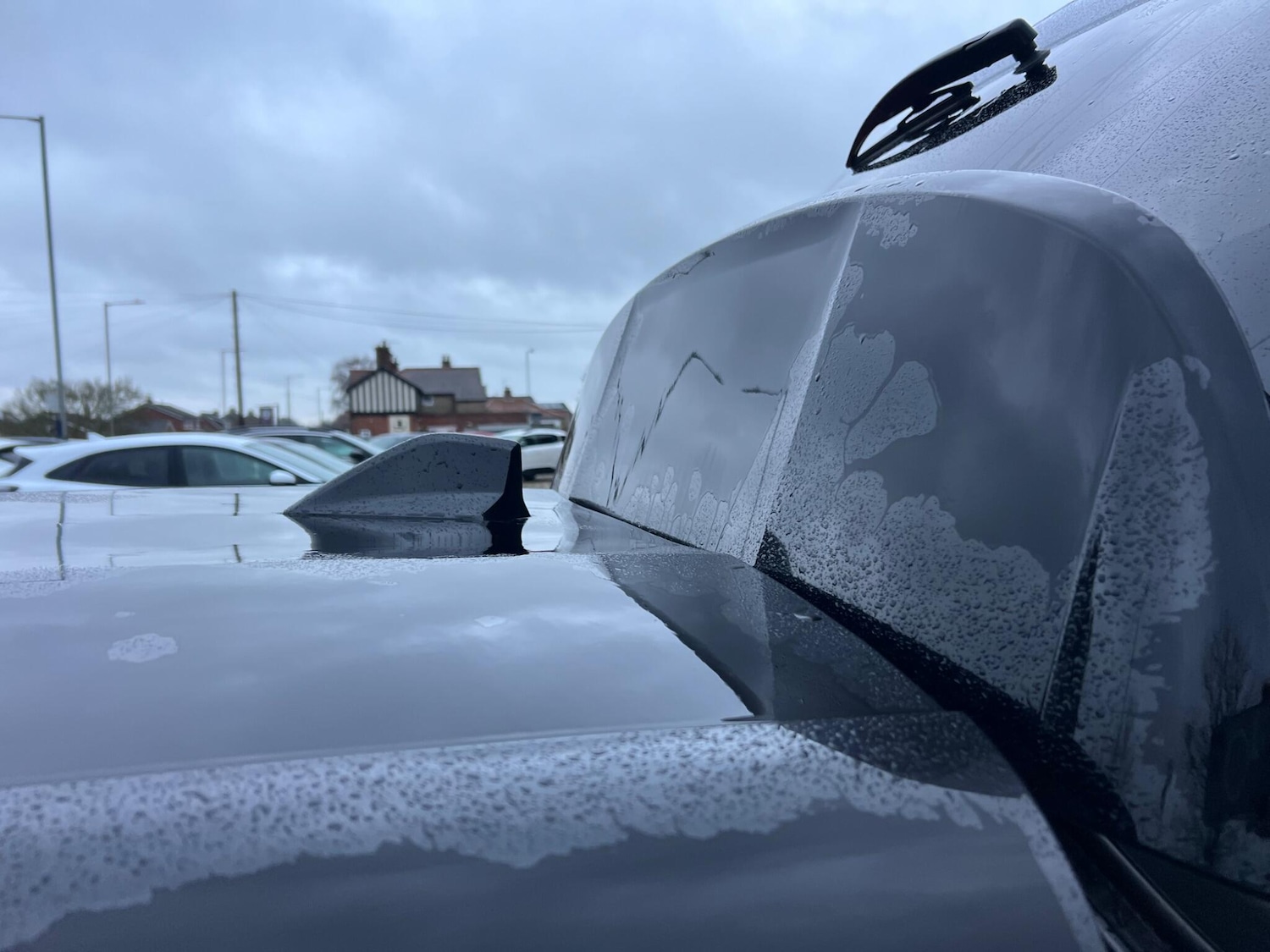 Used DS Automobiles DS 3 2023 for sale - 77203145: Photo 63