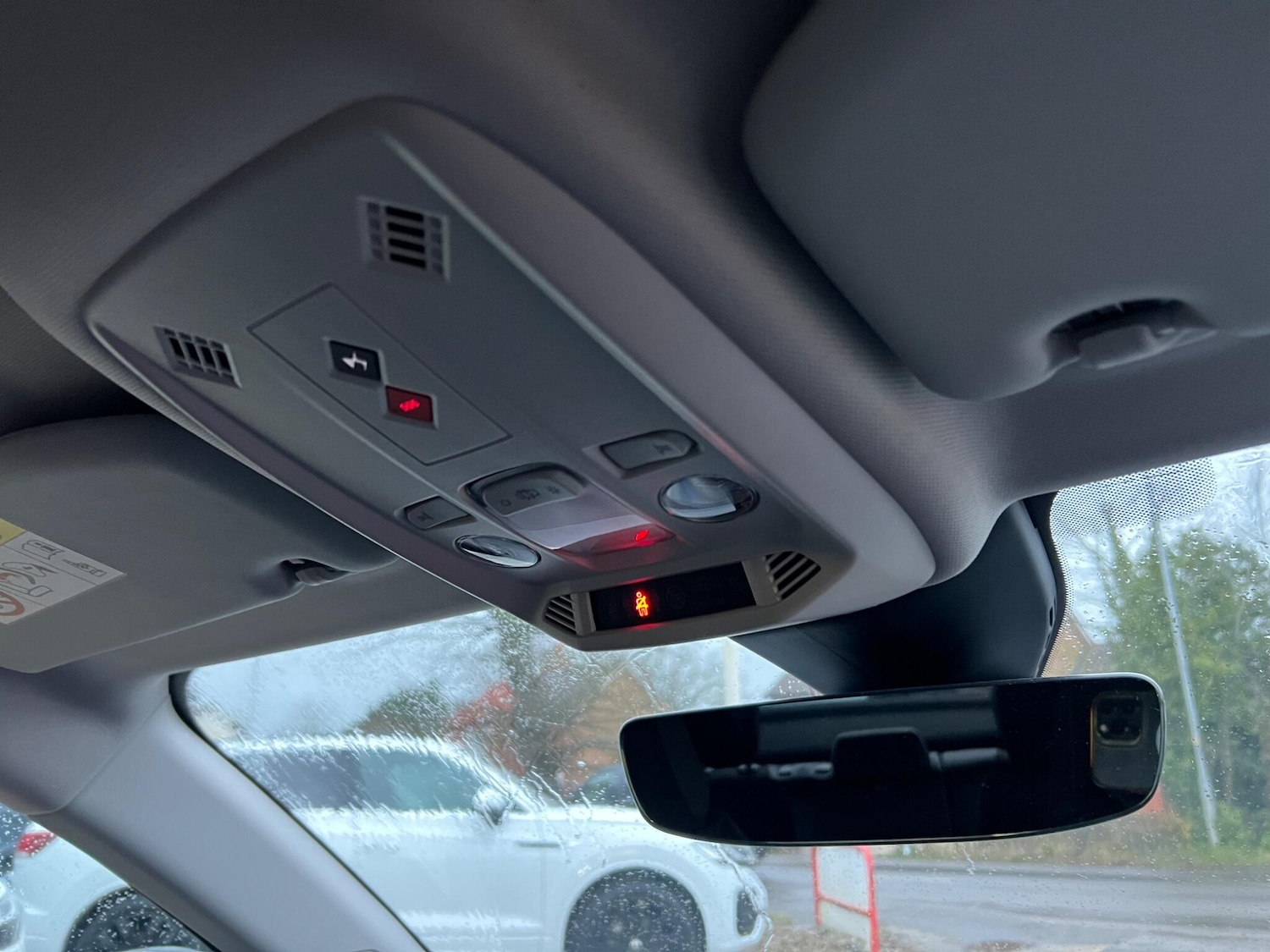 Used DS Automobiles DS 3 2023 for sale - 77203145: Photo 89