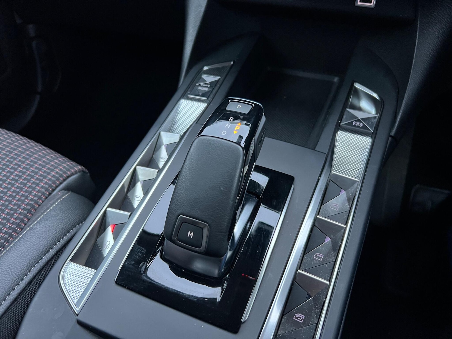 Used DS Automobiles DS 3 2023 for sale - 77203145: Photo 91