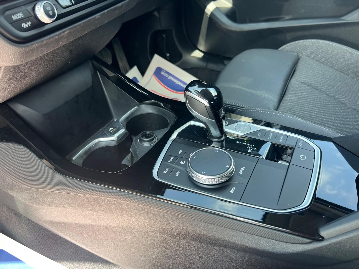 Vehicle 66