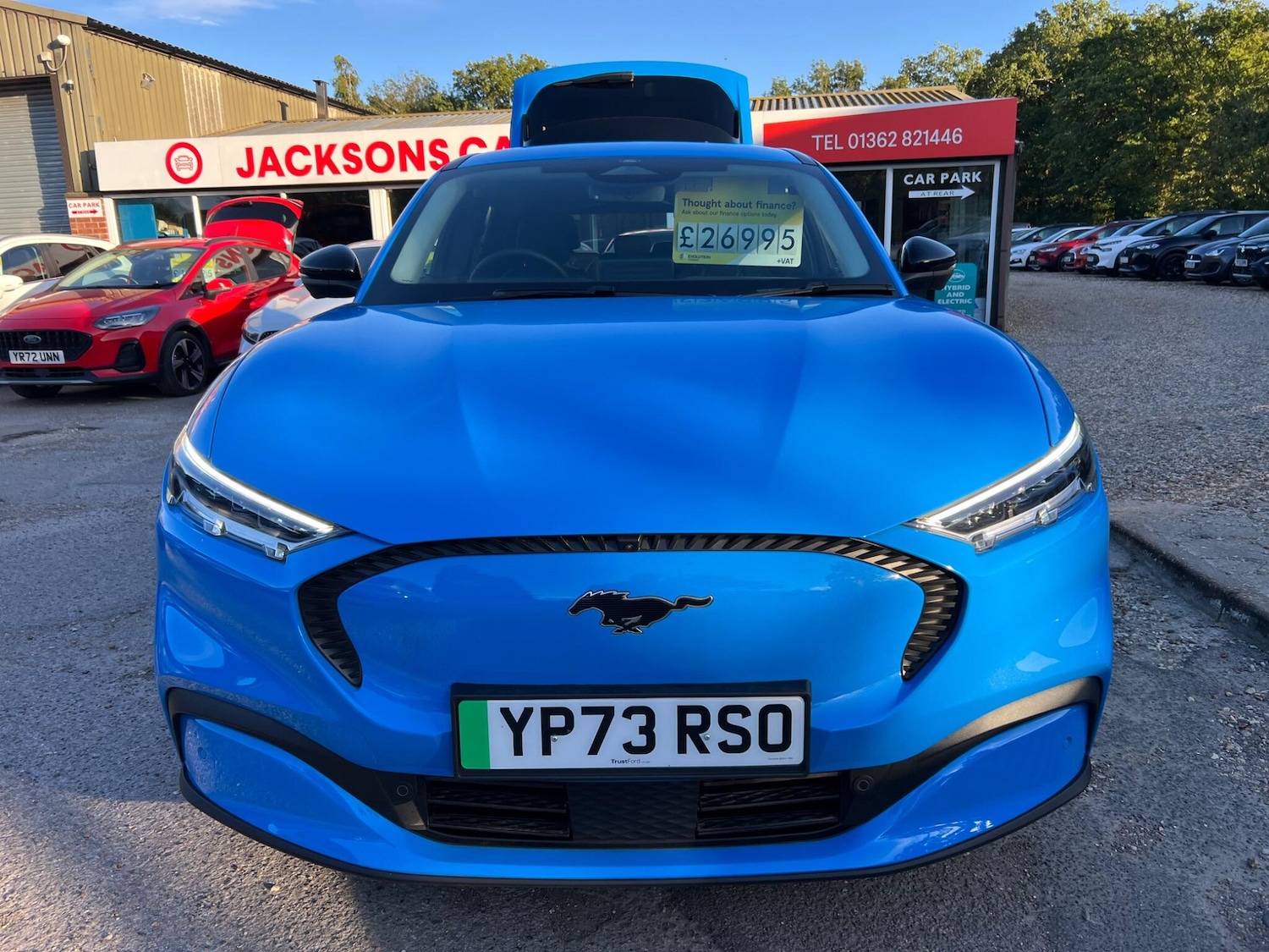 Vehicle 59