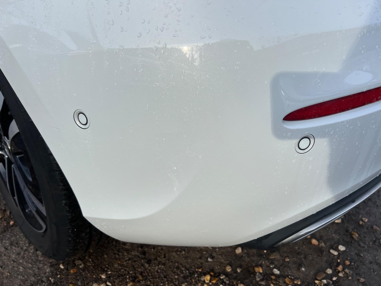 Used Mercedes-Benz A-Class 2023 for sale - 76997161: Photo 64