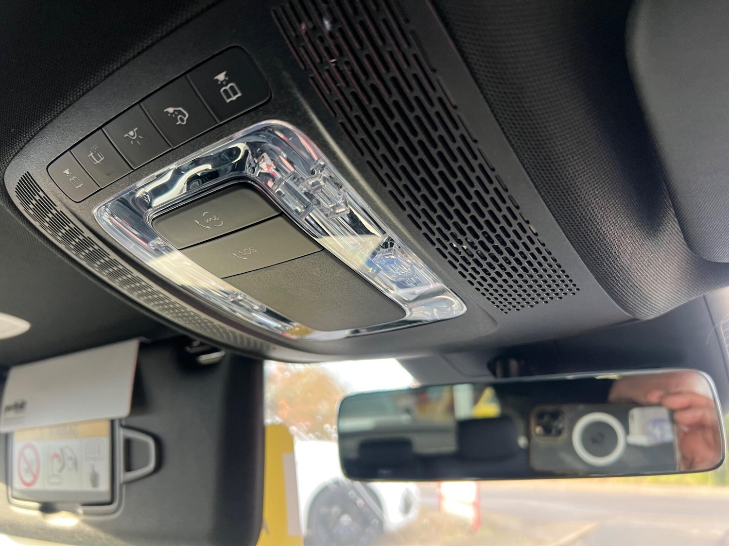 Used Mercedes-Benz A-Class 2023 for sale - 76997161: Photo 77