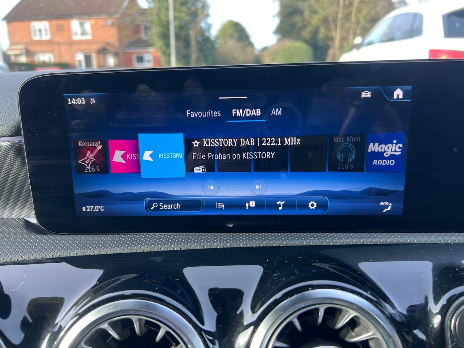 Used Mercedes-Benz A-Class 2023 for sale - 76997161: Photo 79