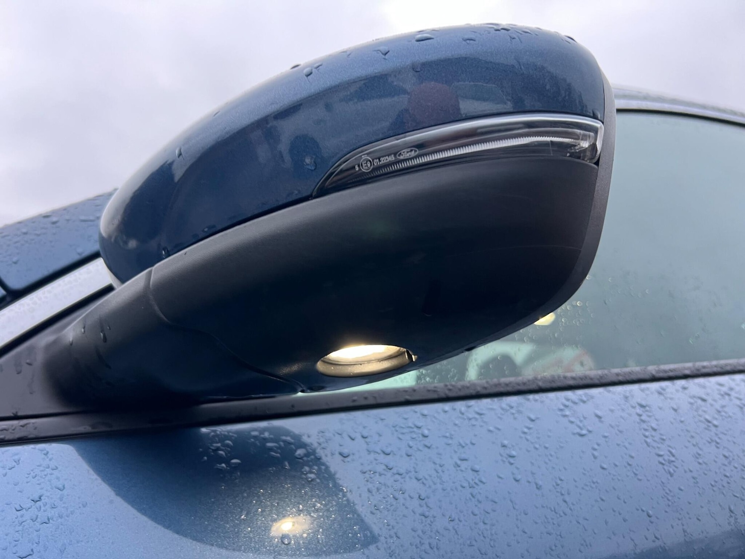 Used Ford Kuga 2022 for sale - 77279444: Photo 15