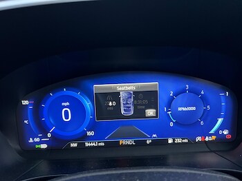 Used Ford Kuga 2022 for sale - 77279444: Photo