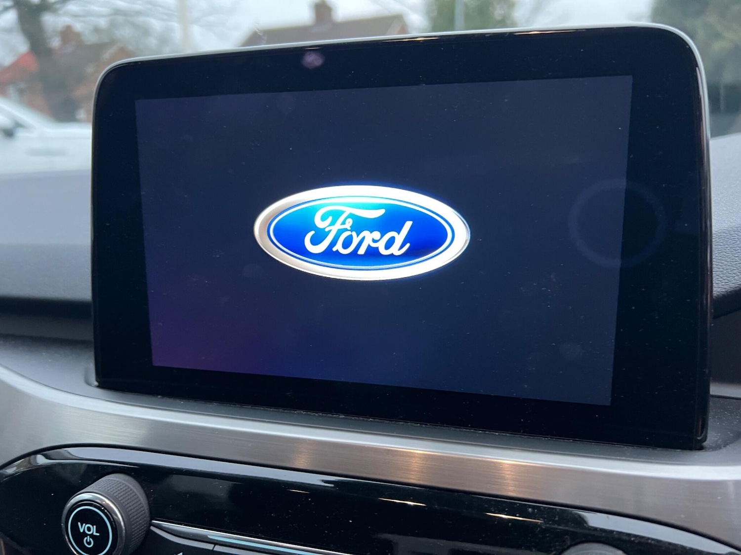 Used Ford Kuga 2022 for sale - 77279444: Photo 4