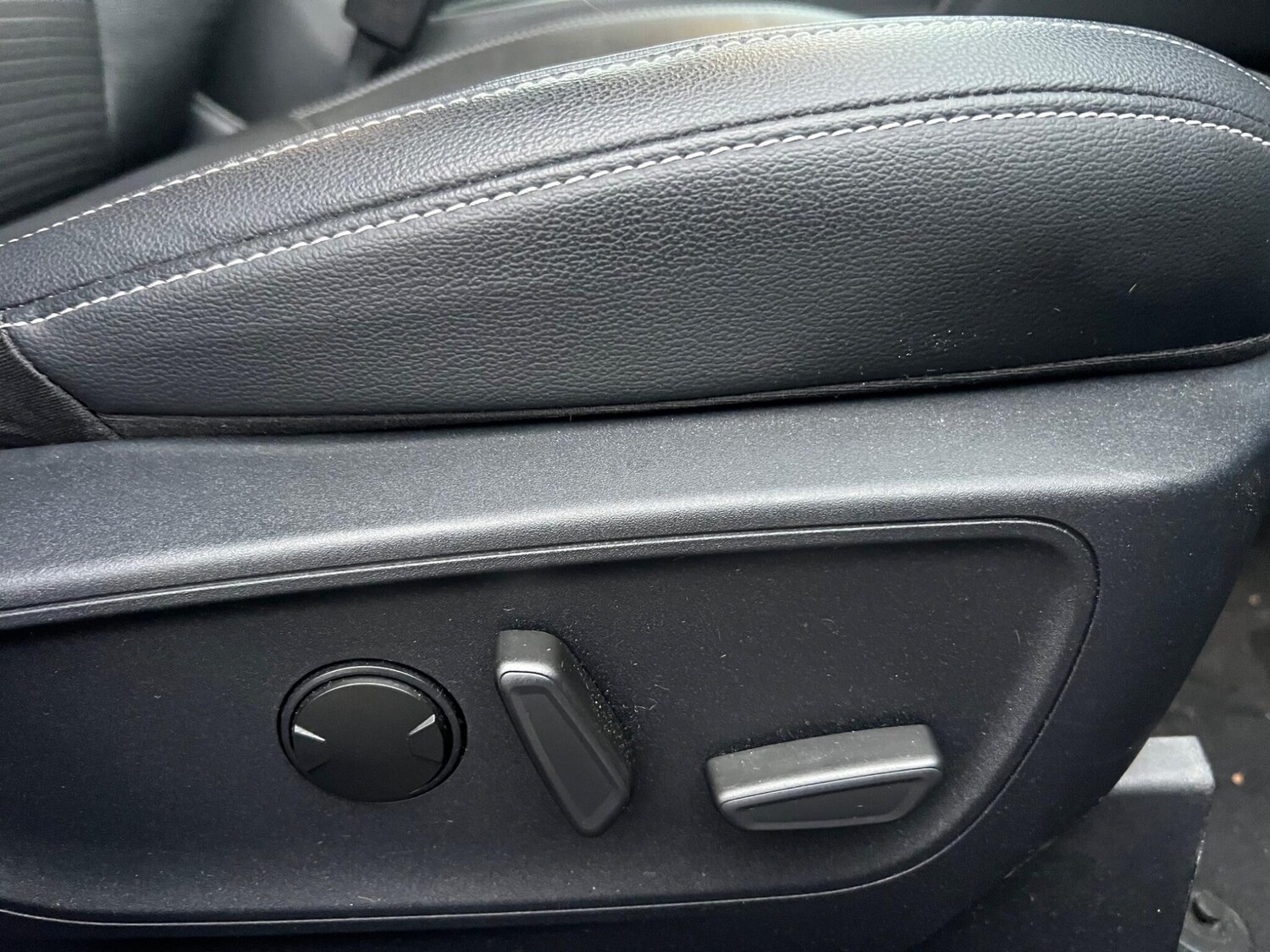 Used Ford Kuga 2022 for sale - 77279444: Photo 46