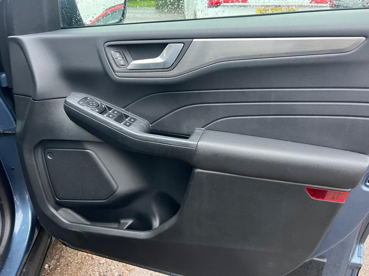 Used Ford Kuga 2022 for sale - 77279444: Photo 47