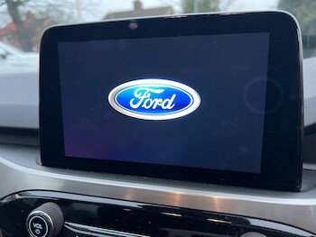 Used Ford Kuga 2022 for sale - 77279444: Photo