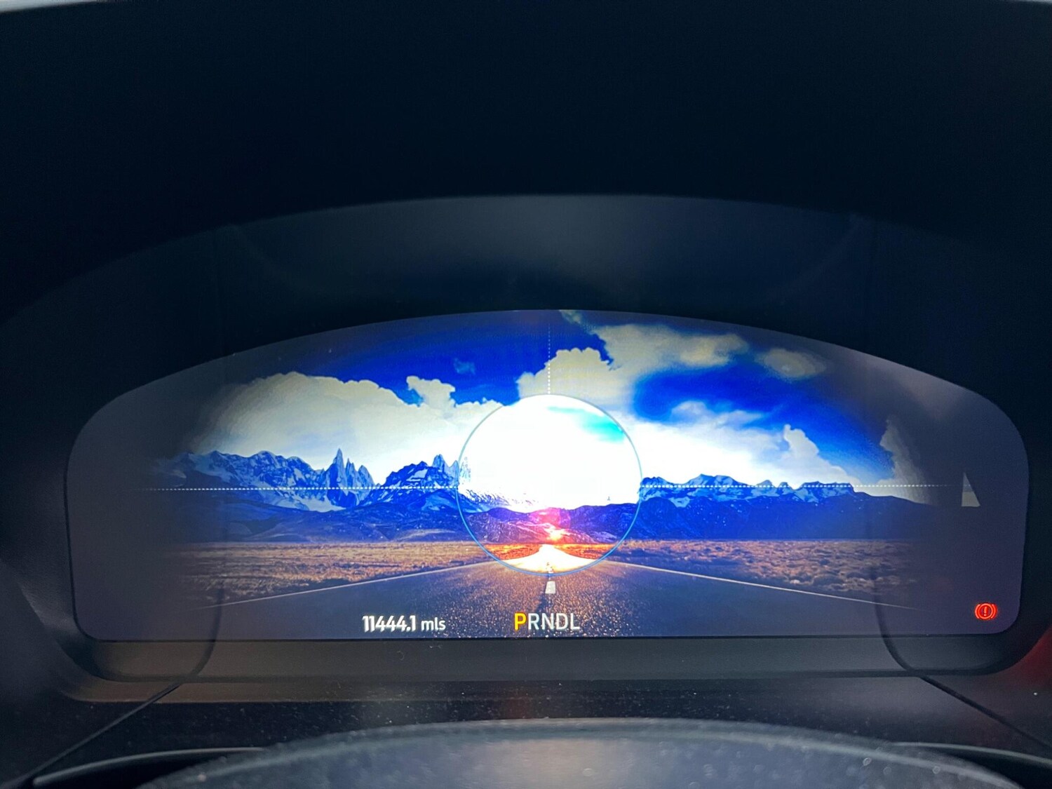 Used Ford Kuga 2022 for sale - 77279444: Photo 5