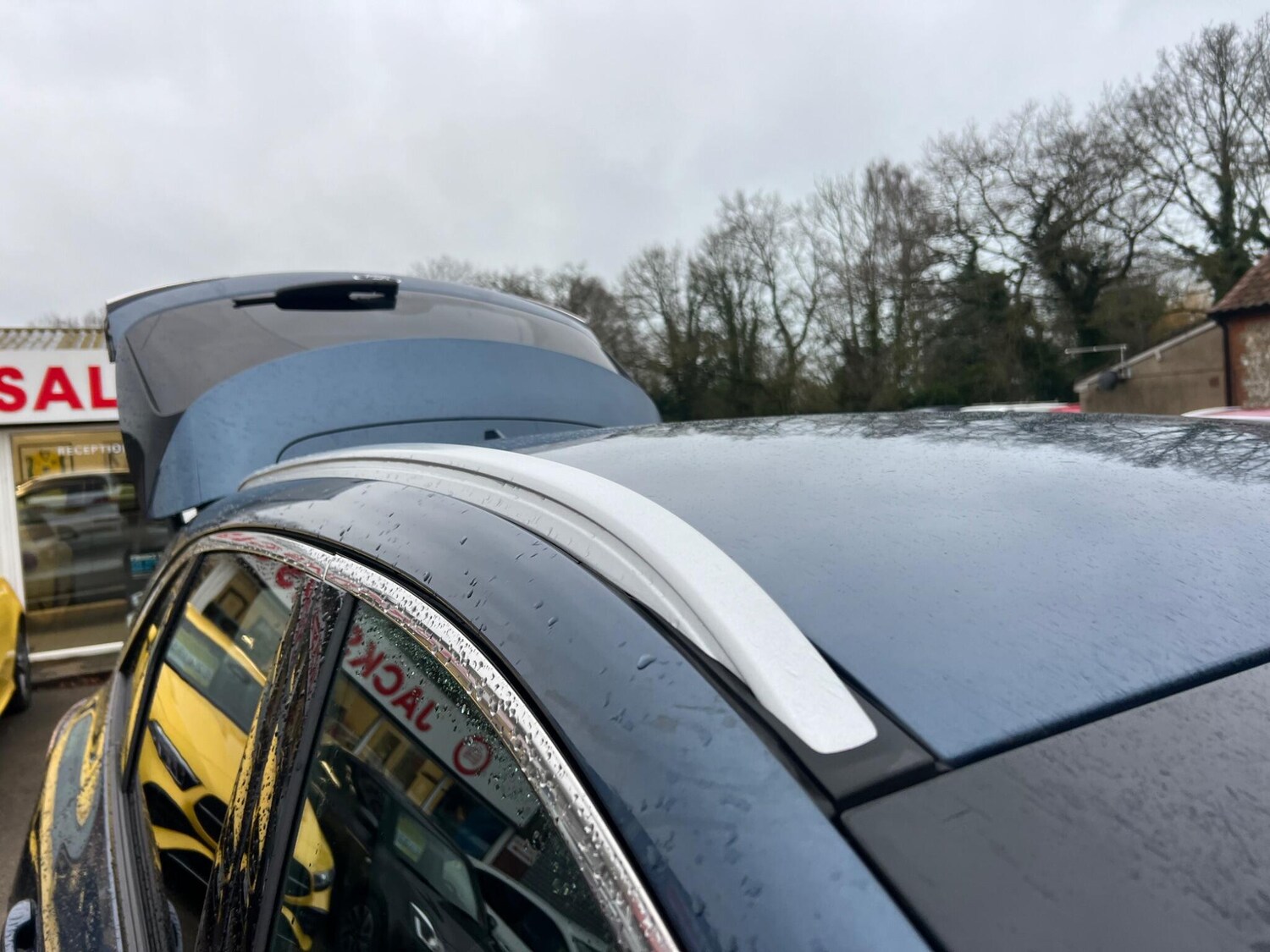 Used Ford Kuga 2022 for sale - 77279444: Photo 50