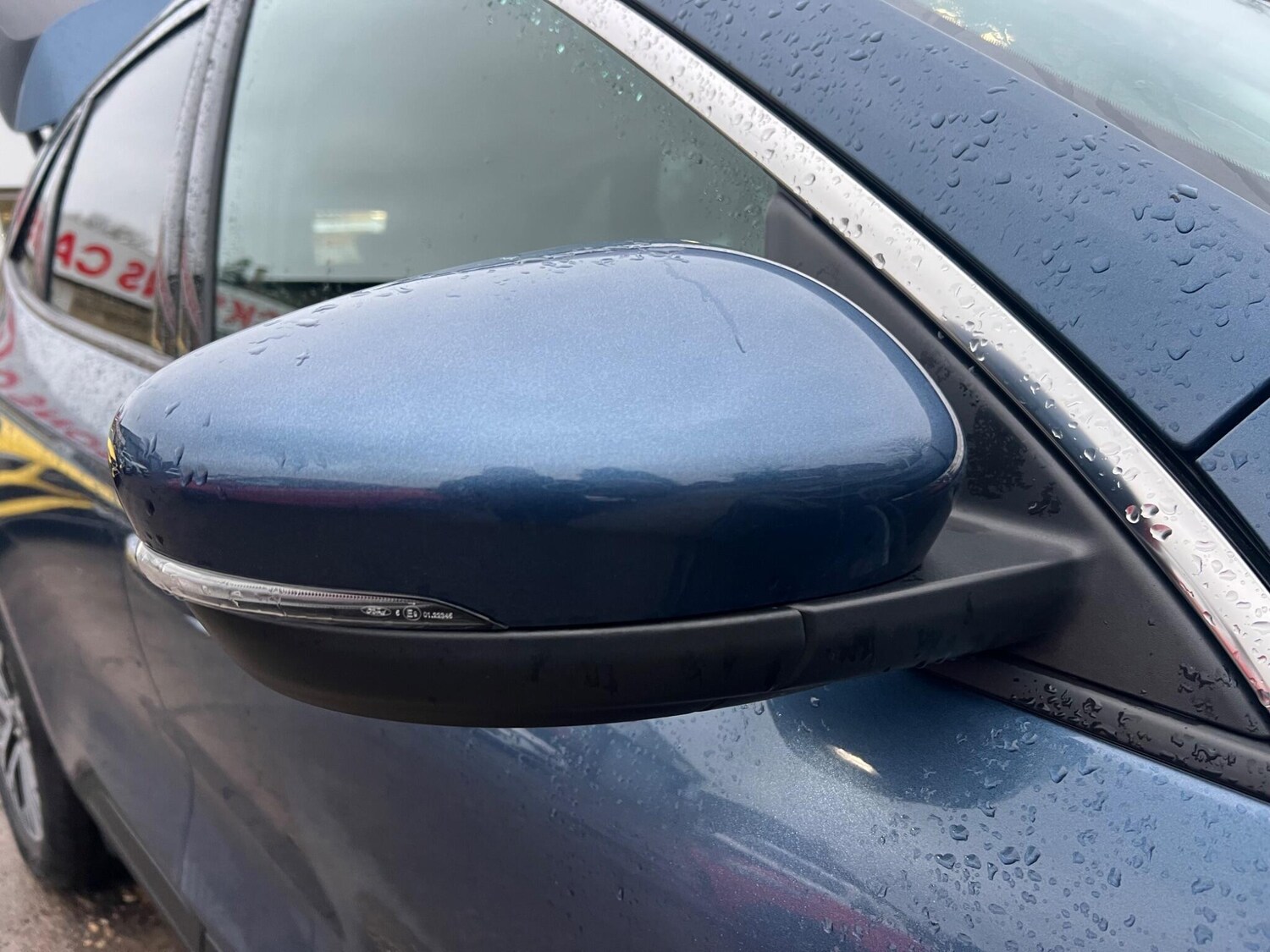 Used Ford Kuga 2022 for sale - 77279444: Photo 52