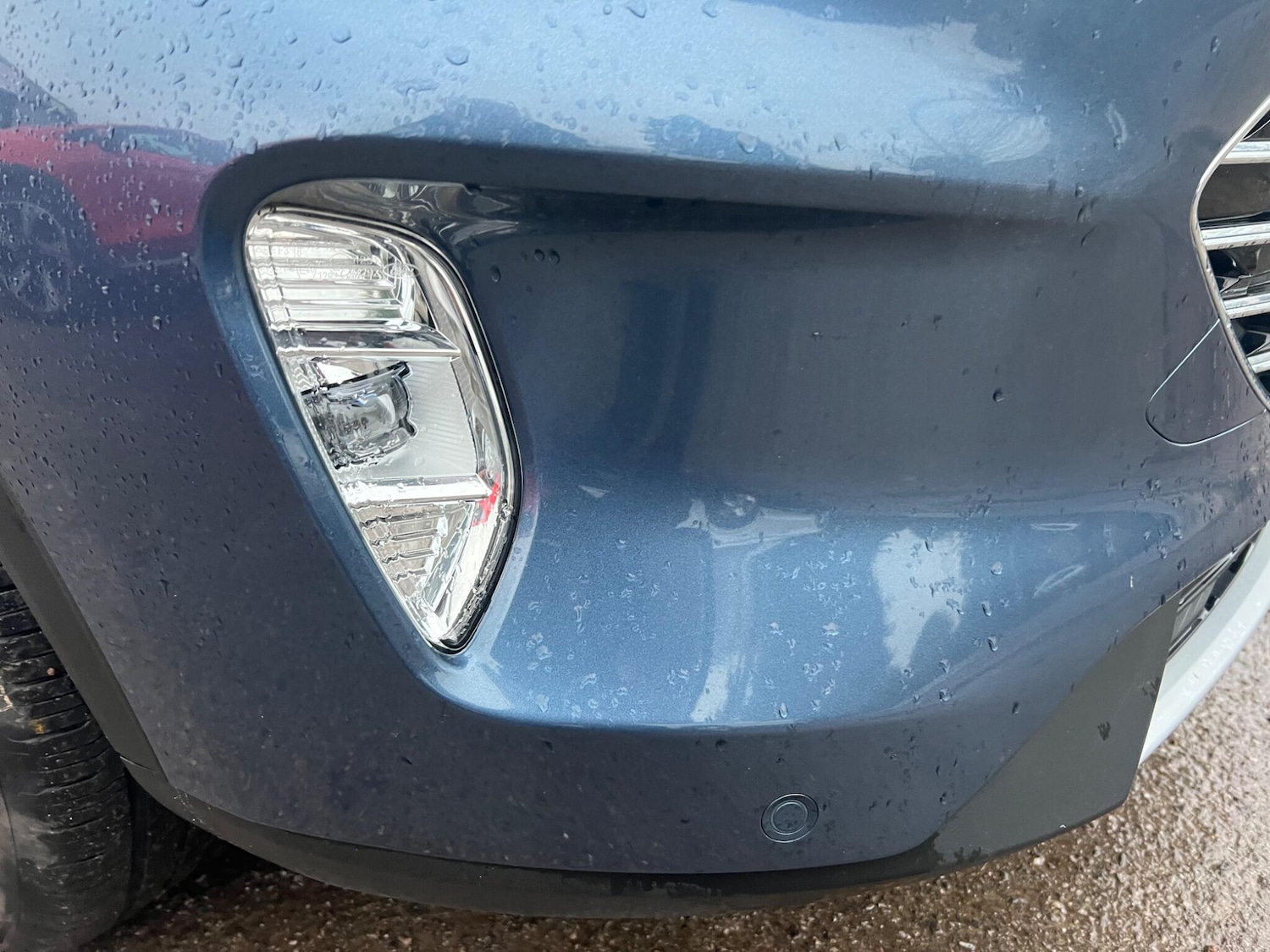 Used Ford Kuga 2022 for sale - 77279444: Photo 53