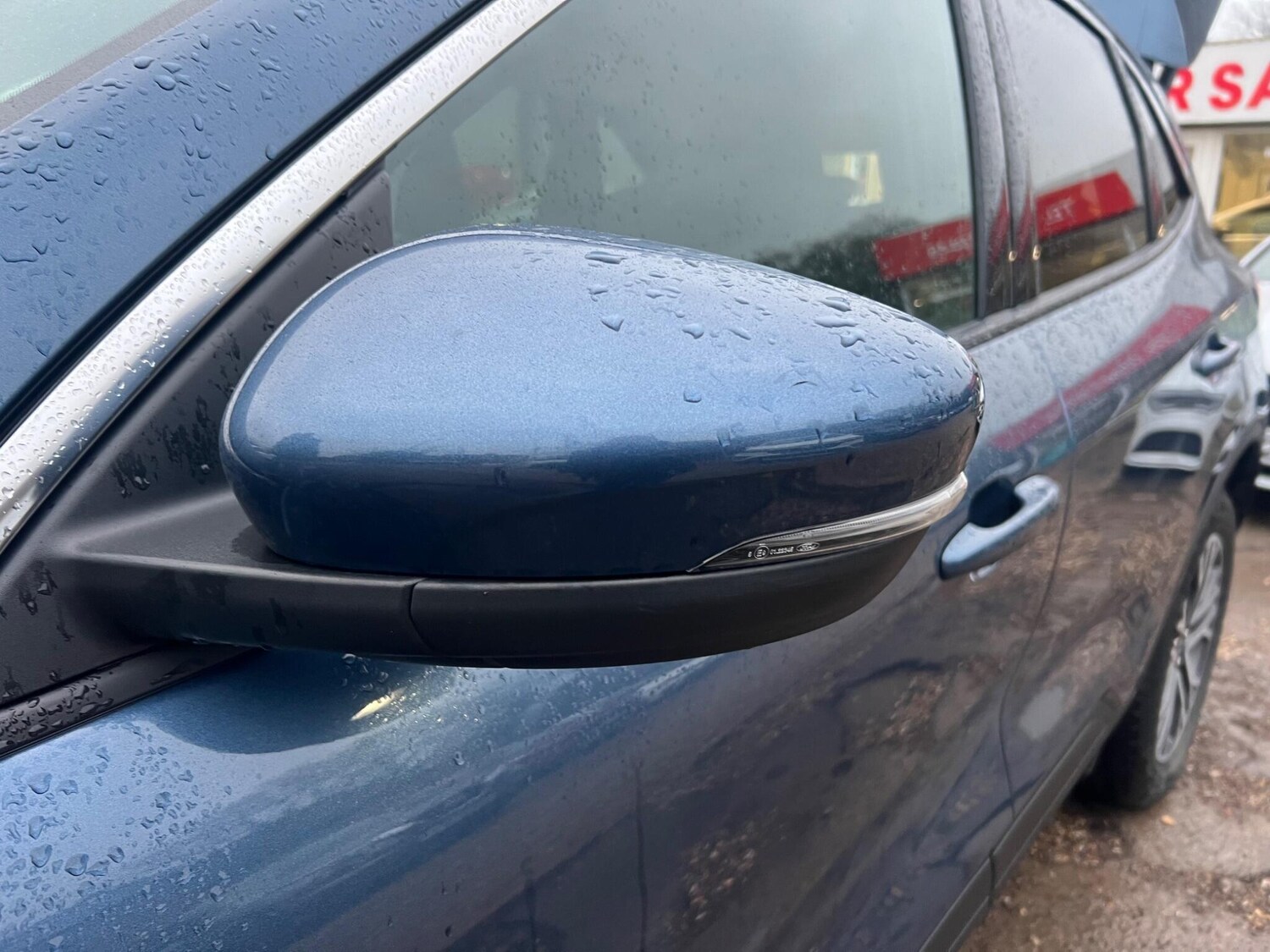 Used Ford Kuga 2022 for sale - 77279444: Photo 57