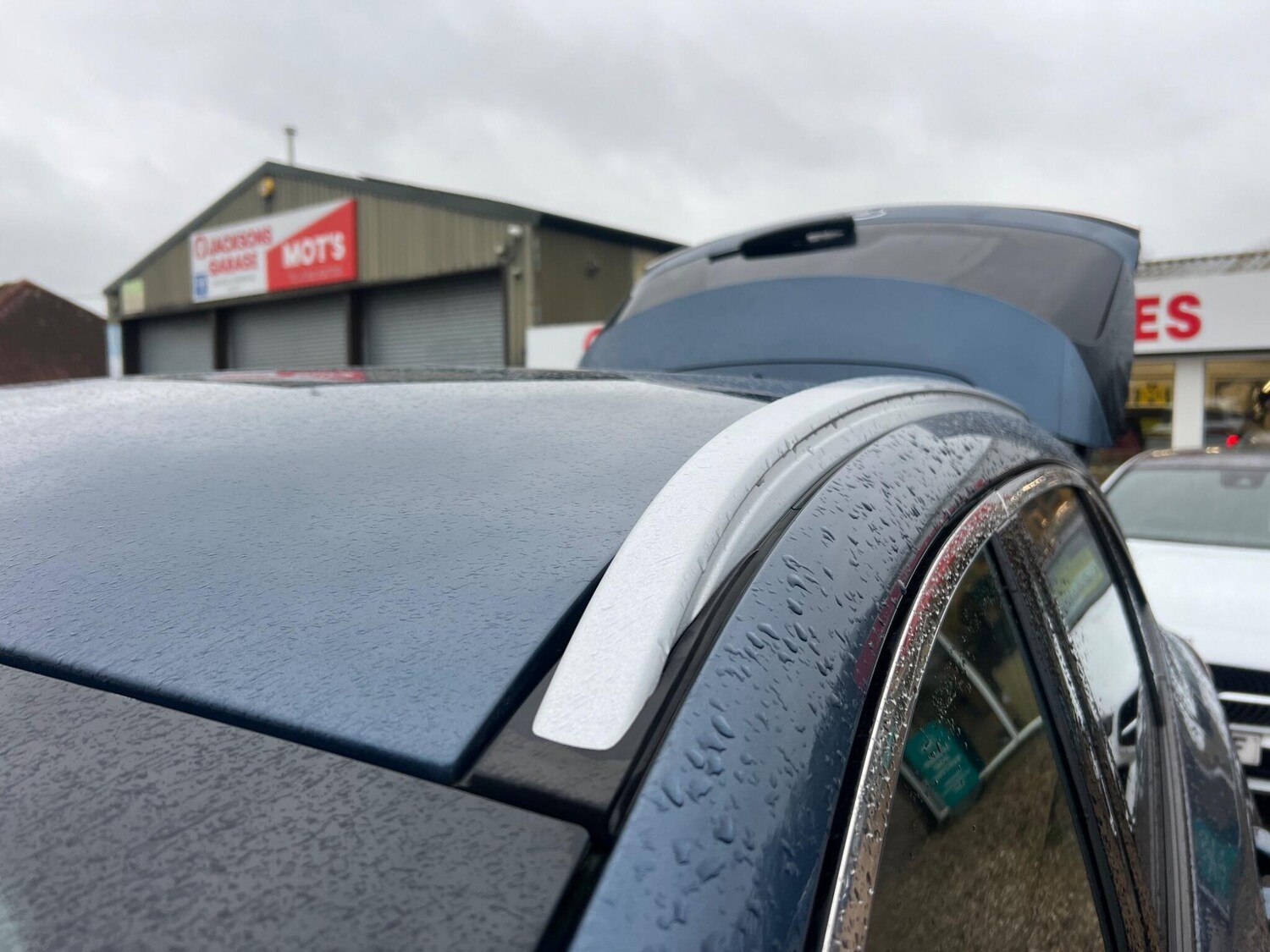 Used Ford Kuga 2022 for sale - 77279444: Photo 58