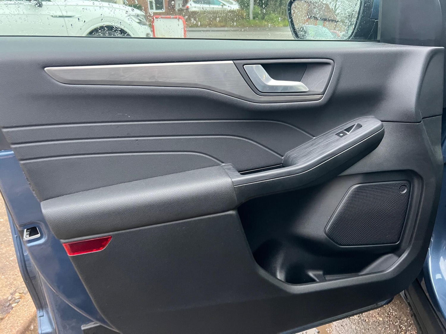 Used Ford Kuga 2022 for sale - 77279444: Photo 59