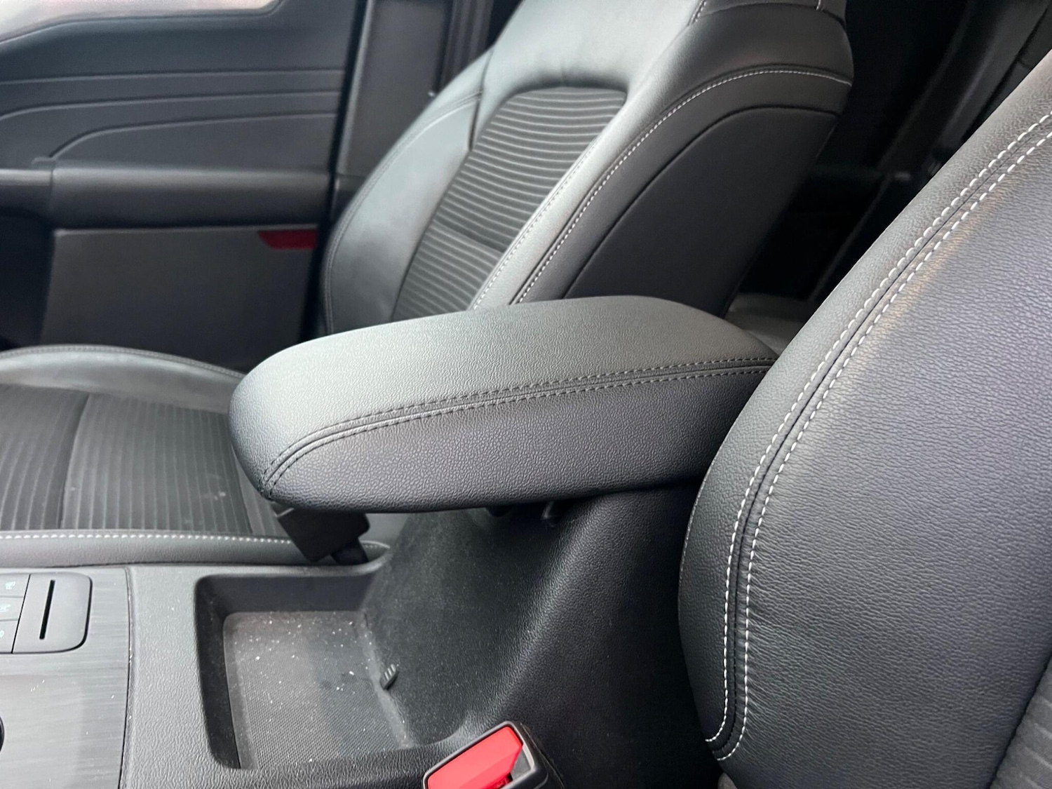 Used Ford Kuga 2022 for sale - 77279444: Photo 60