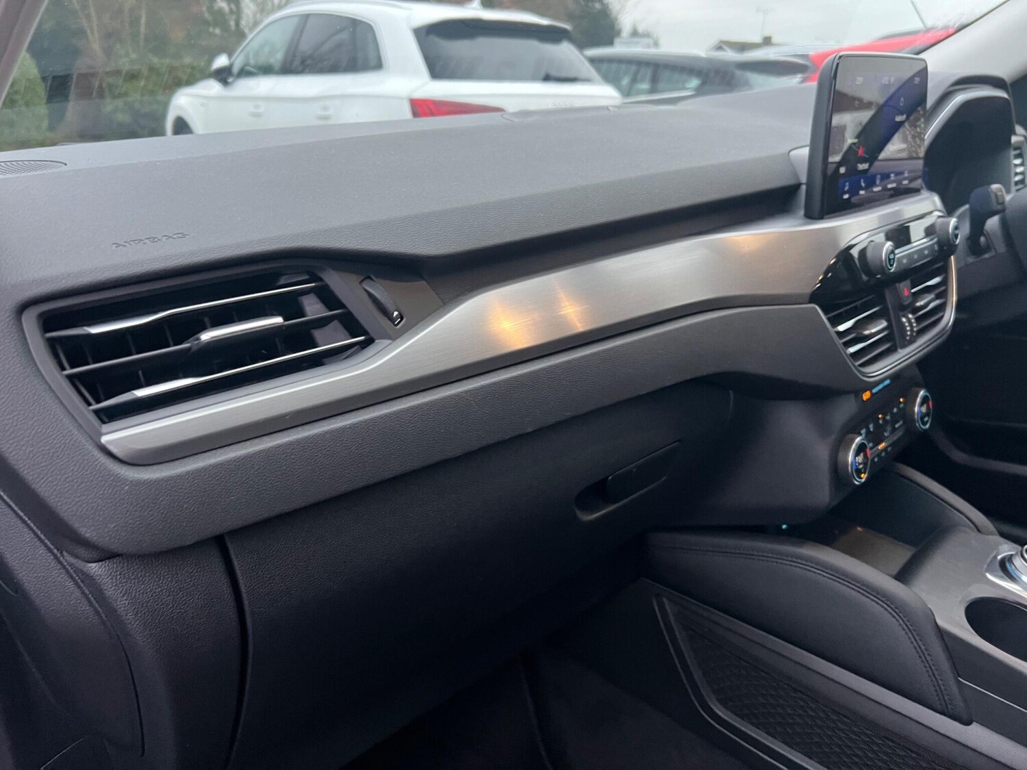 Used Ford Kuga 2022 for sale - 77279444: Photo 63