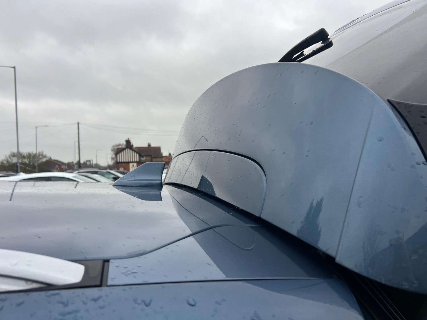 Used Ford Kuga 2022 for sale - 77279444: Photo 71