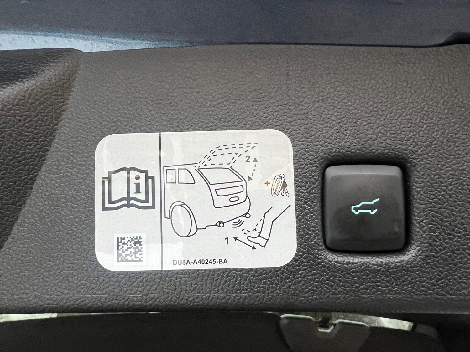 Used Ford Kuga 2022 for sale - 77279444: Photo 87