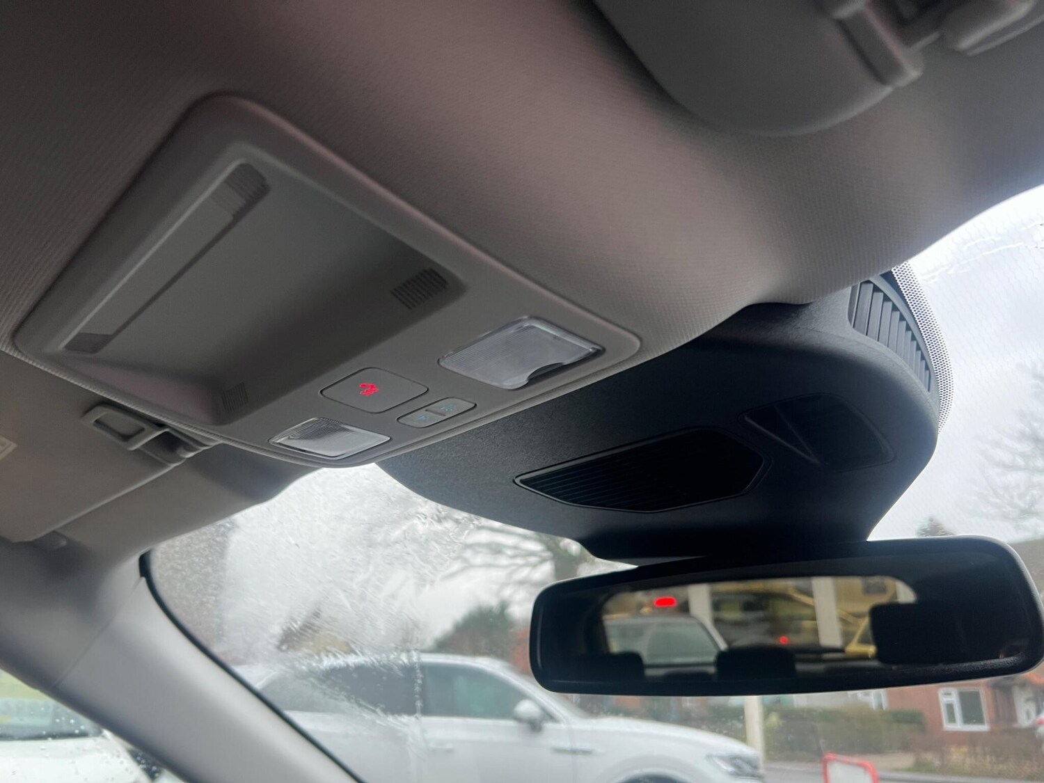 Used Ford Kuga 2022 for sale - 77279444: Photo 95