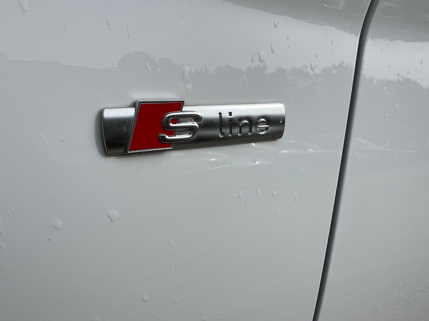 Used Audi Q5 2024 for sale - 76031505: Photo 15