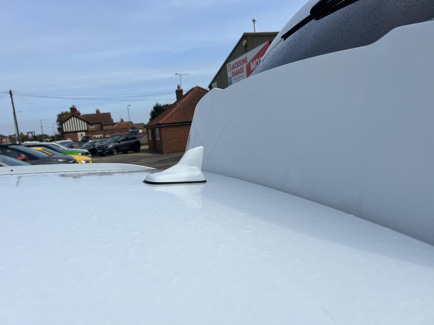 Used Audi Q5 2024 for sale - 76031505: Photo 16