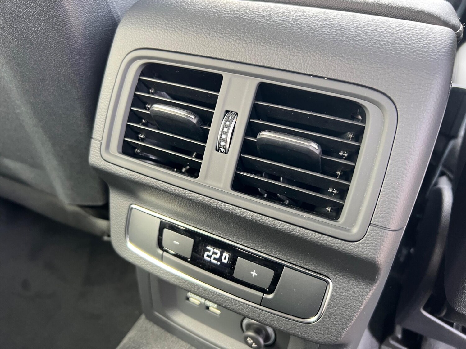 Used Audi Q5 2024 for sale - 76031505: Photo 24