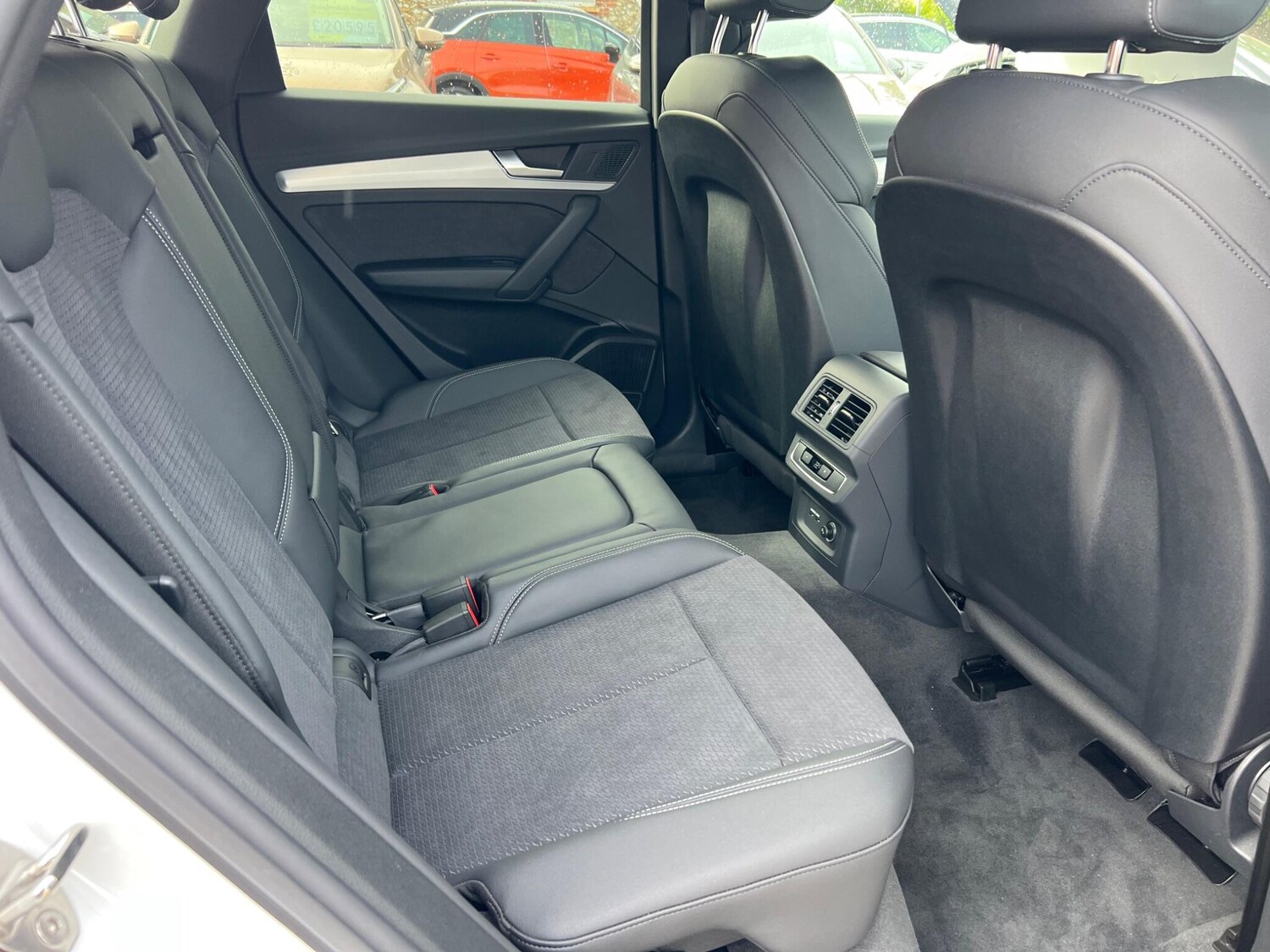 Used Audi Q5 2024 for sale - 76031505: Photo 27