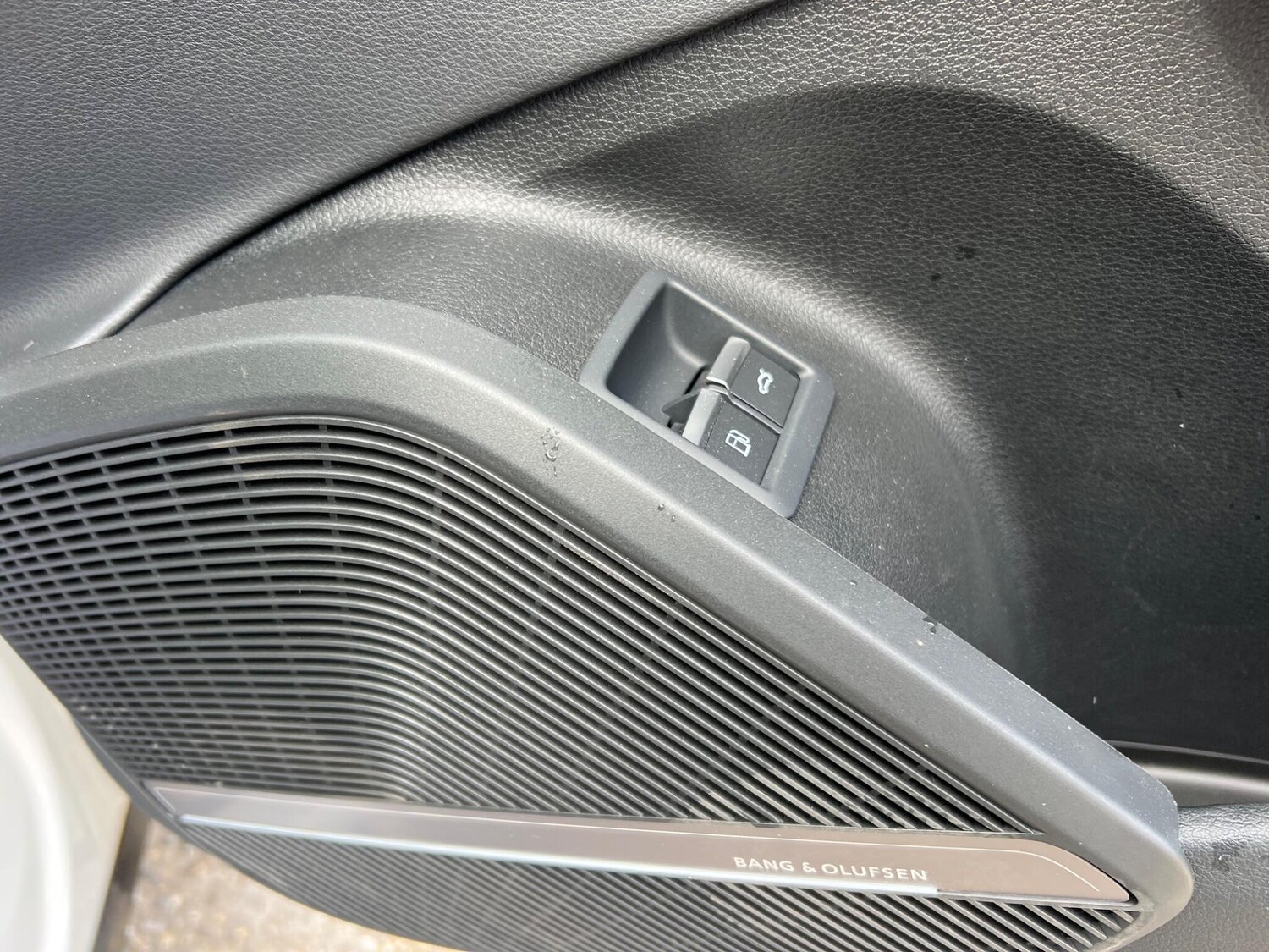 Used Audi Q5 2024 for sale - 76031505: Photo 35