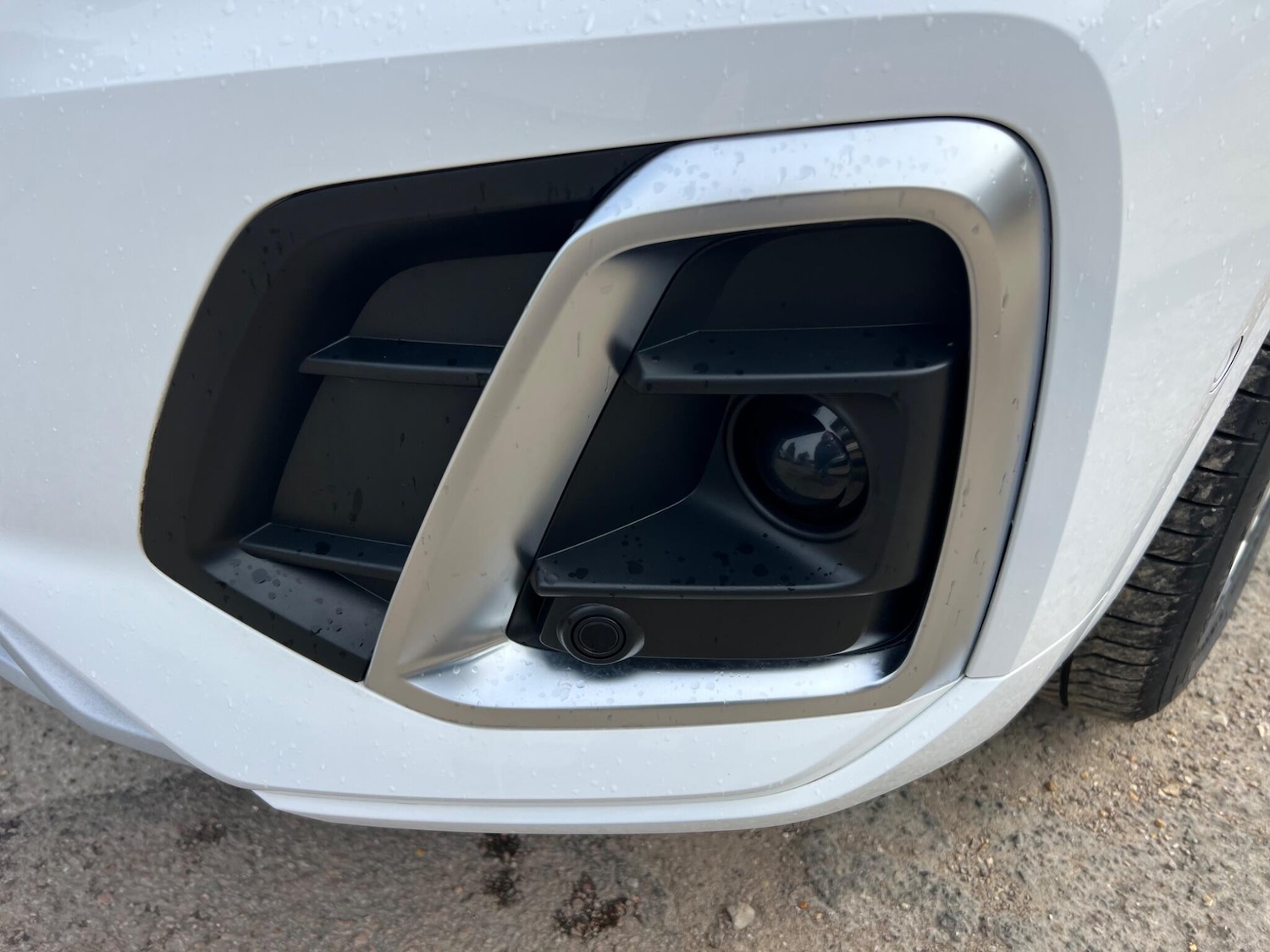 Used Audi Q5 2024 for sale - 76031505: Photo 43