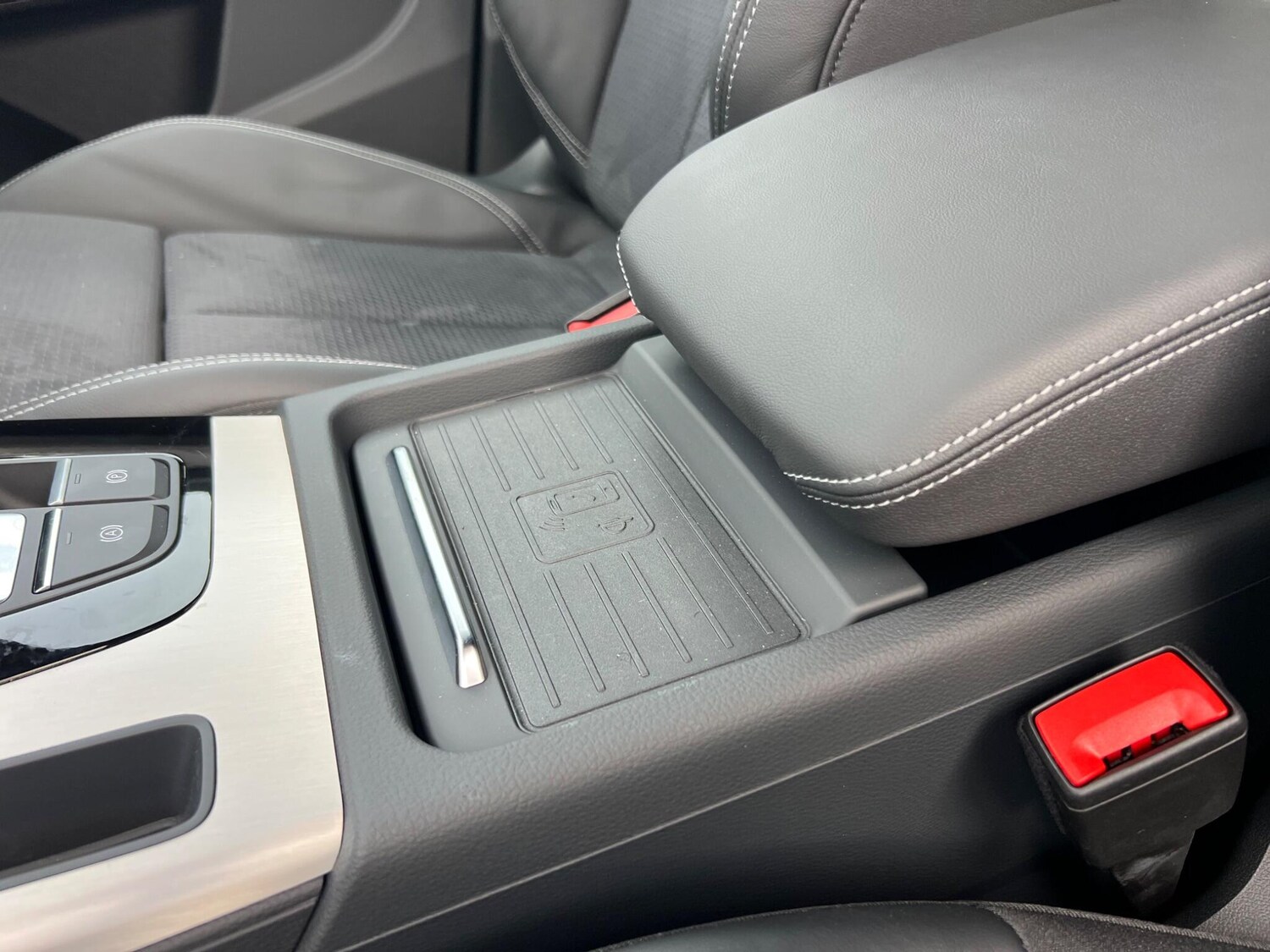 Used Audi Q5 2024 for sale - 76031505: Photo 48