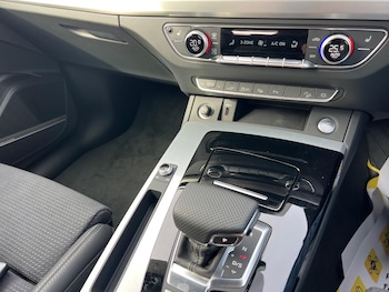 Used Audi Q5 2024 for sale - 76031505: Photo