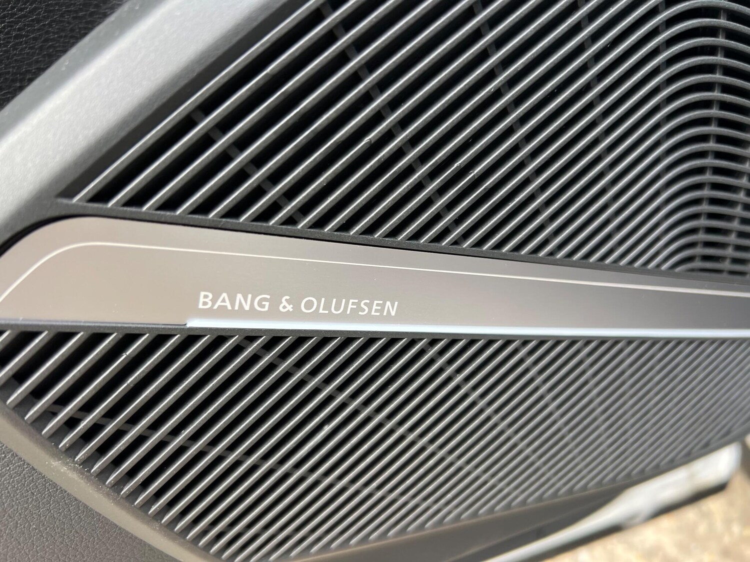 Used Audi Q5 2024 for sale - 76031505: Photo 50